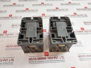 Square D 8910Dpa93 Definit Purpose Contactor 600V