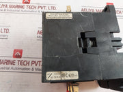 Square D 8910Dpa93 Definit Purpose Contactor 600V