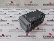 Siemens 6Ep1336-1Sh01 Sitop Power 20 Power Supply 3.9A Ac230V