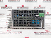 Siemens 6Ep1336-1Sh01 Sitop Power 20 Power Supply 3.9A Ac230V