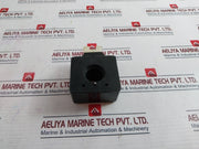 Rexroth R900071037 Solenoid Valve Coil 230V/60Hz