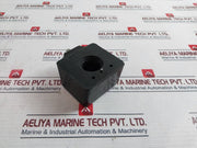 Rexroth R900071037 Solenoid Valve Coil 230V/60Hz