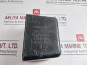 Rexroth R900071037 Solenoid Valve Coil 230V/60Hz