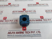 Vickers 635062 Solenoid Coil 230/240 Vac 60Hz 27A
