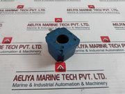 Vickers 635062 Solenoid Coil 230/240 Vac 60Hz 27A