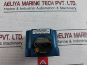 Vickers 635062 Solenoid Coil 230/240 Vac 60Hz 27A