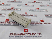 Siemens 6Es7 392-1An00-0Aa0 Terminal Block Module