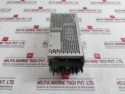 Nemic Lambda JWS150-24/A 50/60HZ AC-DC Power Supplies