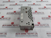 Nemic Lambda JWS150-24/A 50/60HZ AC-DC Power Supplies