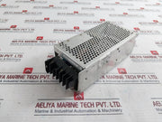 Nemic Lambda JWS150-24/A 50/60HZ AC-DC Power Supplies
