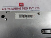 Nemic Lambda JWS150-24/A 50/60HZ AC-DC Power Supplies