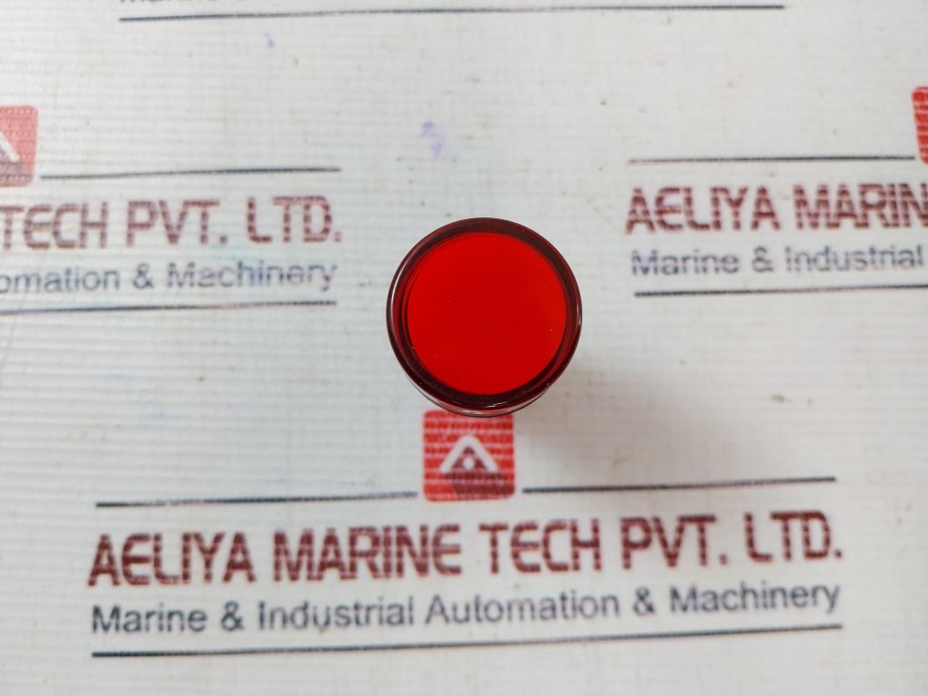 Lot Of 10X Jiangsu Shuangke Ad56-22Ds Indicator Light Ac220V