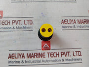 Lot Of 10X Jiangsu Shuangke Ad56-22Ds Signal Indicator Light Ac220V 20Ma