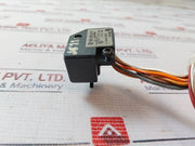 General Electric Sauxpab2 Auxiliary Switch 5.0 Amp-240 Vac