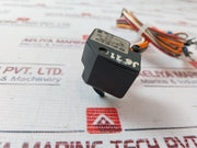 General Electric Sauxpab2 Auxiliary Switch 5.0 Amp-240 Vac