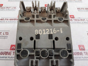 Westinghouse Hfb3015 Circuit Breaker 15A 3 Pole Unit