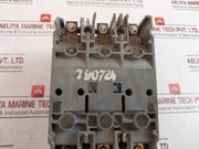Westinghouse Hfb3015 Circuit Breaker 600 Vac