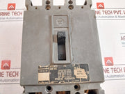 Westinghouse Hfb3015 Circuit Breaker 600 Vac