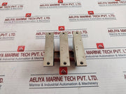 Eupec Dd89N16K Power Block 80161640A