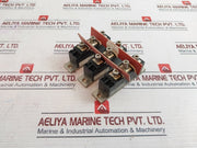Eupec Dd89N16K Power Block 80161640A