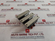 Eupec Dd89N16K Power Block 80161640A