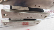 Eupec Dd89N16K Power Block 80161640A