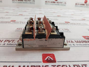 Eupec Dd89N16K Power Block 80161640A