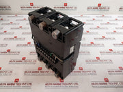 Terasaki Xs800Cs 3 Pole Tembreak Circuit Breaker