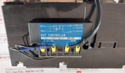Terasaki Xs800Cs 3 Pole Tembreak Circuit Breaker