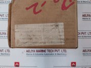 Terasaki Tembreak Xs225Ns 3 Pole Circuit Breaker 225A Ac690V 50~60Hz