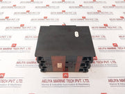 Terasaki Tl-100F Tem Break 3 Pole Current Limiting Circuit Breaker 60A Ac690V