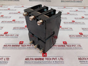 Terasaki Tembreak Xs225Ns 3 Pole Circuit Breaker 225A Ac690V 50~60Hz