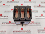 Terasaki Tembreak Xs225Ns 3 Pole Circuit Breaker 225A Ac690V 50~60Hz