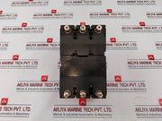 Terasaki Tembreak Xs225Ns 3 Pole Circuit Breaker 225A Ac690V 50~60Hz
