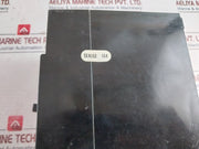 Terasaki Tl-100F Current Limiting Circuit Breaker 15A 3-pole Ac220V 120Ka