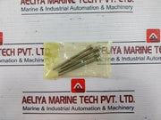 Terasaki Tl-100F Circuit Breaker 3 Pole 75A Ac690V 50/60Hz