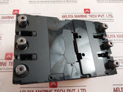 Terasaki Electric Xs225Ns Circuit Breaker 125A 3-pole Ac690V