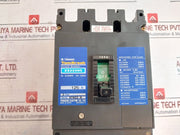 Terasaki Electric Xs225Ns Circuit Breaker 125A 3-pole Ac690V