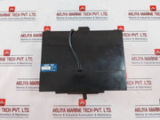 Terasaki Tl-100F Current Limiting Circuit Breaker 3 Pole 75A Ac690V