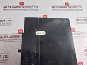 Terasaki Electric Tl-100F Tembreak Circuit Breaker 50A 3 Pole Ac690V 50~60Hz