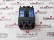 Terasaki Xs225Ns 3 Pole Circuit Breaker 175A Ac690V 50/60Hz