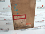 Terasaki Tl-100F Current Limiting Circuit Breaker 15A 3-pole Ac220V