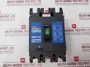 Terasaki Xs225Ns 3 Pole Circuit Breaker 175A Ac690V 50/60Hz