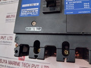 Terasaki Xs225Ns 3 Pole Circuit Breaker 175A Ac690V 50/60Hz