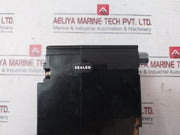 Terasaki Xs225Ns 3 Pole Circuit Breaker 175A Ac690V 50/60Hz
