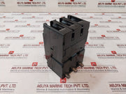 Terasaki Xs225Ns Tembreak Circuit Breaker 3 Pole 225A Ac690V 50~60Hz