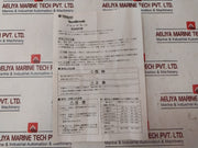 Terasaki Tl-100F Tembreak 3 Pole Current Limiting Circuit Breaker 15A Ac690V