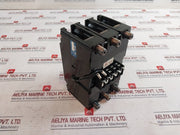 Terasaki Xs225Ns Circuit Breaker 125A 3-pole 200-480V
