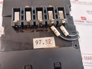 Terasaki Xs225Ns Circuit Breaker 125A 3-pole 200-480V