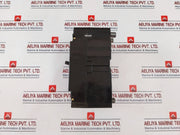 Terasaki Xs225Ns 3-pole Circuit Breaker 225A Ac690V 50~60Hz